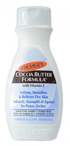 PALMER'S COCOA LOTION