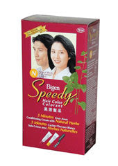 BIGEN SPEEDY HAIR COLOUR B