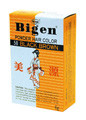 BIGEN POWDER HAIR COLOR 58