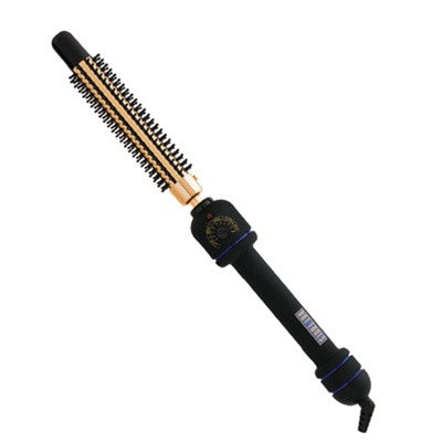 VYOMBO VYA MOTO 3/4'' CHUMA