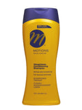 SHAMPOO ISIYO NA UZITO